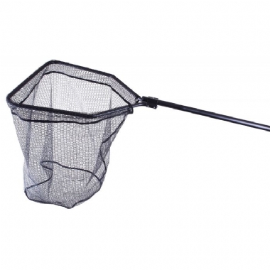 JARVIS WALKER LANDING NETS