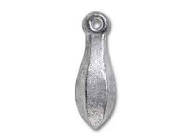 FRESHWATER SINKERS