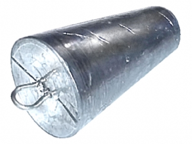 GANIS CONE  SALTWATER SINKER