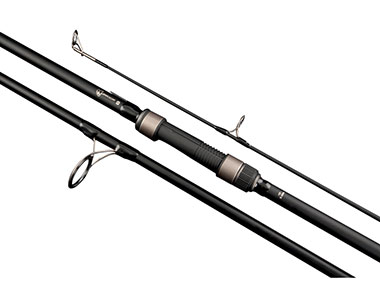 CARP RODS