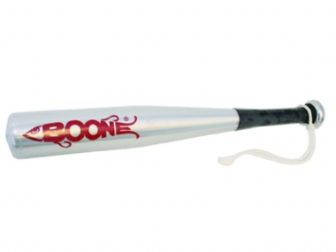 BOONE STRIKER ALUMINIUM BAT