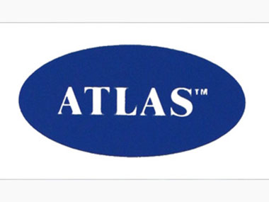 ATLAS