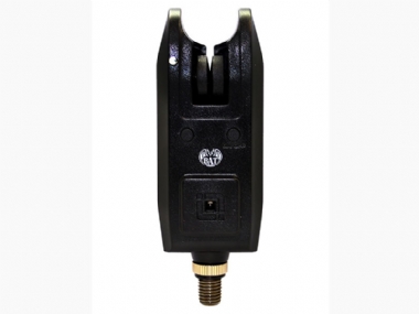 B.A.T CARP ALARM TOWER-V