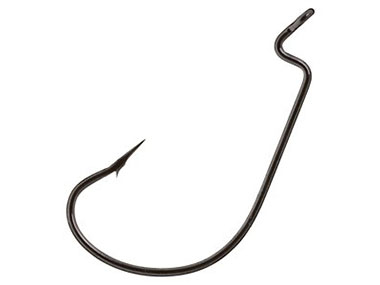 BASS HOOKS