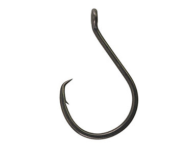 FISHING HOOKS