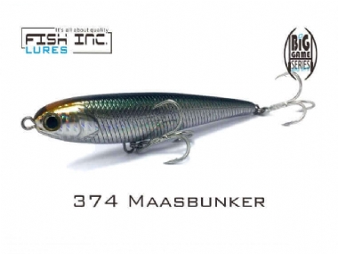 MAASBUNKER