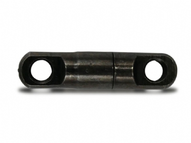 VMC TUNA HEAVY SWIVEL