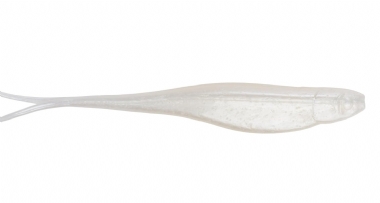 PEARL