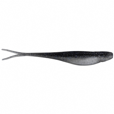SMOKEY SHAD