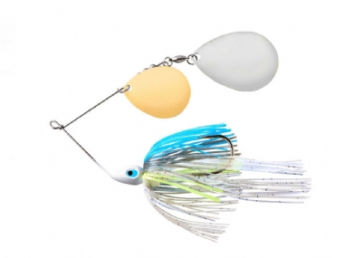 SEXXY SHAD