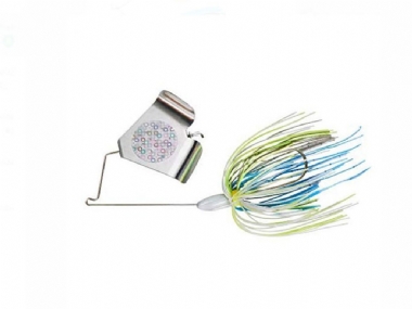 SEXY SHAD