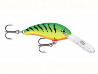 RAPALA SHAD DANCER SDD04