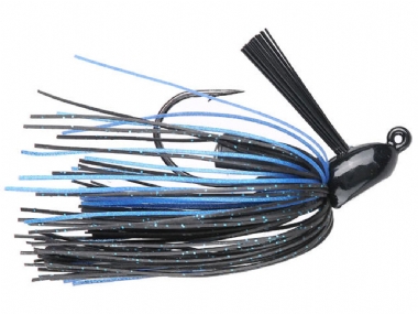 BOOYA BOO JIG 3/4oz
