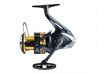 C3000HG & 4000XG