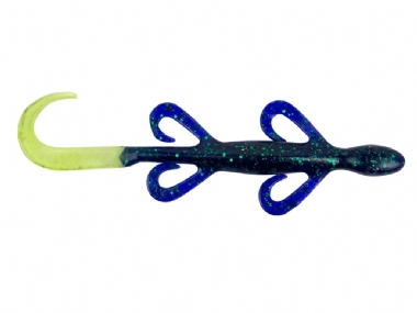 JUNEBUG CHARTREUSE  