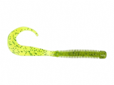 WATERMELON  CHARTREUSE