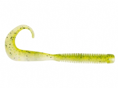 BABY BASS