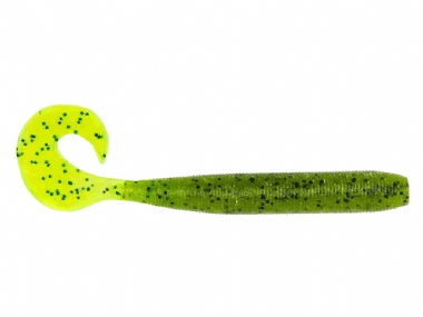 WATERMELON SEED CHARTREUSE