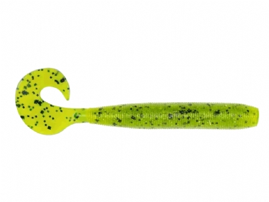 WATERMELON SEED