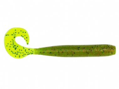 WATERMELON RED CHARTREUSE