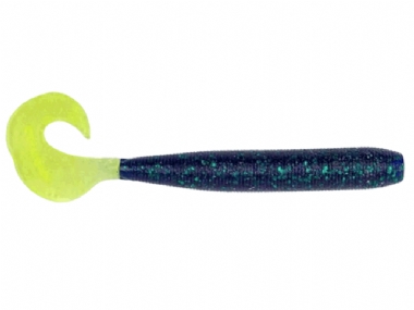 JUNEBUG CHARTREUSE  