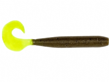 CULLEM PRO SERIES NEMESIS 4.5''