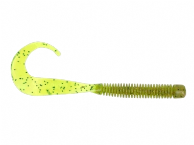 WATERMELON RED CHARTREUSE