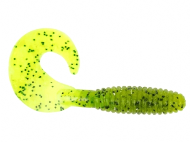 WATERMELON SEED CHARTREUSE