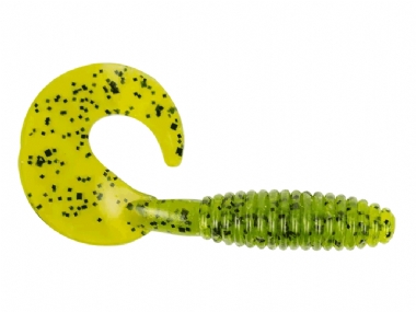 CULLEM PRO SERIES GRUB 3.5''