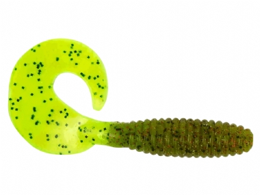 WATERMELON RED CHARTREUSE
