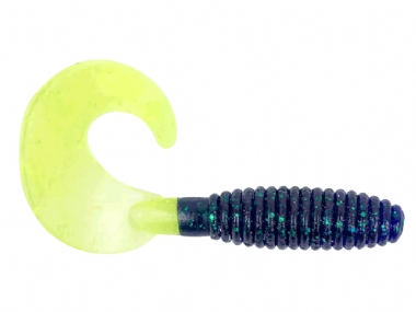 JUNEBUG CHARTREUSE  