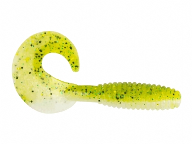 BABY BASS