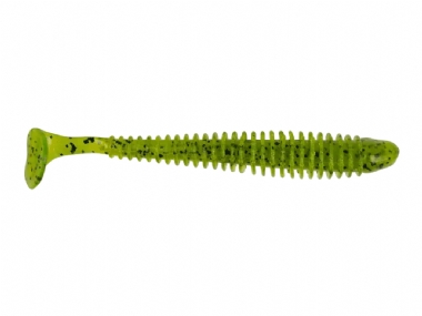 CULLEM PRO SERIES FAT SWIMMER 4.75''