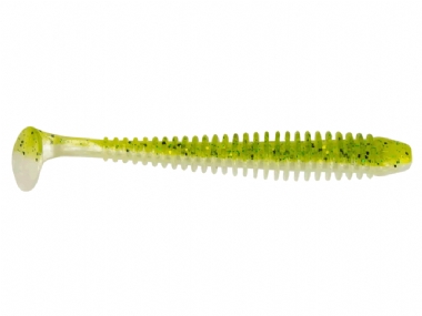 BABY BASS