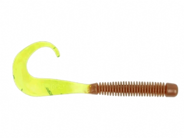 CULLEM PRO SERIES WASP 5''