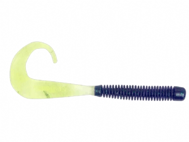 JUNEBUG CHARTREUSE  