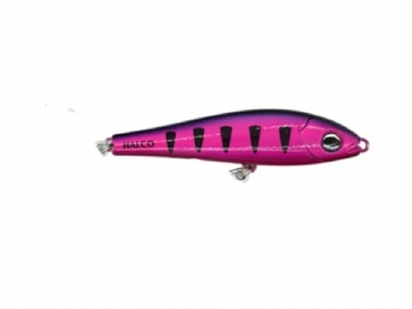 CHROME PINK XT (1294)
