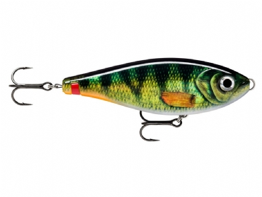 LIVE PERCH