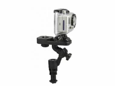 SCOTTY PORTABLE CAMERA MOUNT 