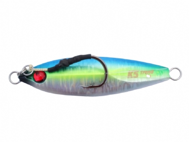 PRO HUNTER K5 TREND 90G