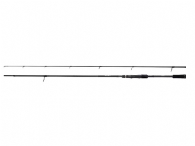 SHIMANO NASCI