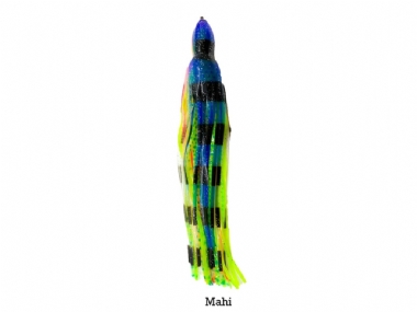 MAHI
