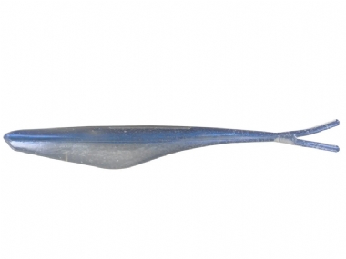 ALEWIFE