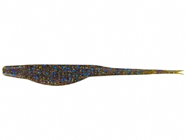 BIG BITE BAITS JERKBAIT 5''