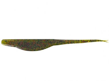 BIG BITE BAITS JERKBAIT 5