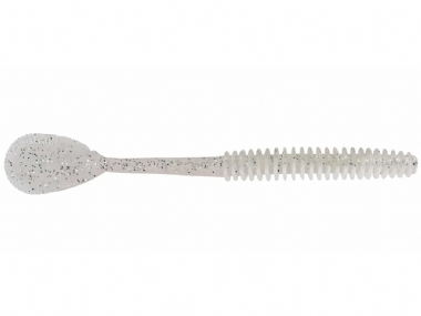 PEARL SHINER