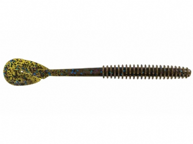 TILAPIA