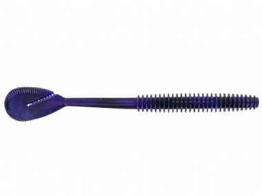 PURPLETOMA