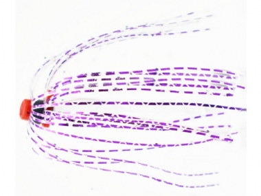 JEWEL SHAD