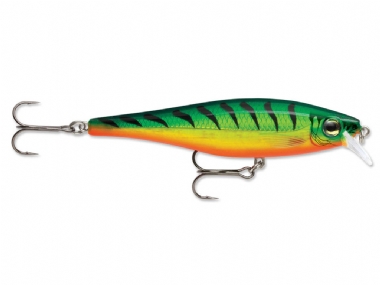 RAPALA BX MINNOW BXM10